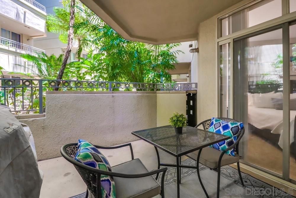 1501 Front St 238 Property Photo 15