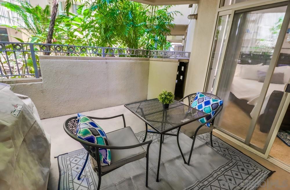 1501 Front St 238 Property Photo 16