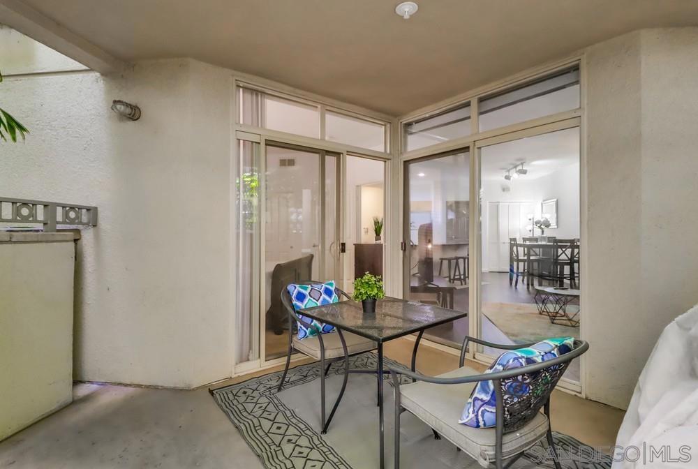 1501 Front St 238 Property Photo 17