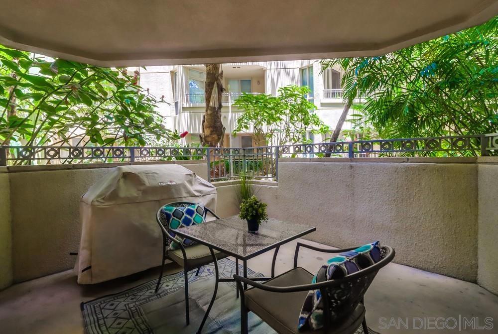 1501 Front St 238 Property Photo 18