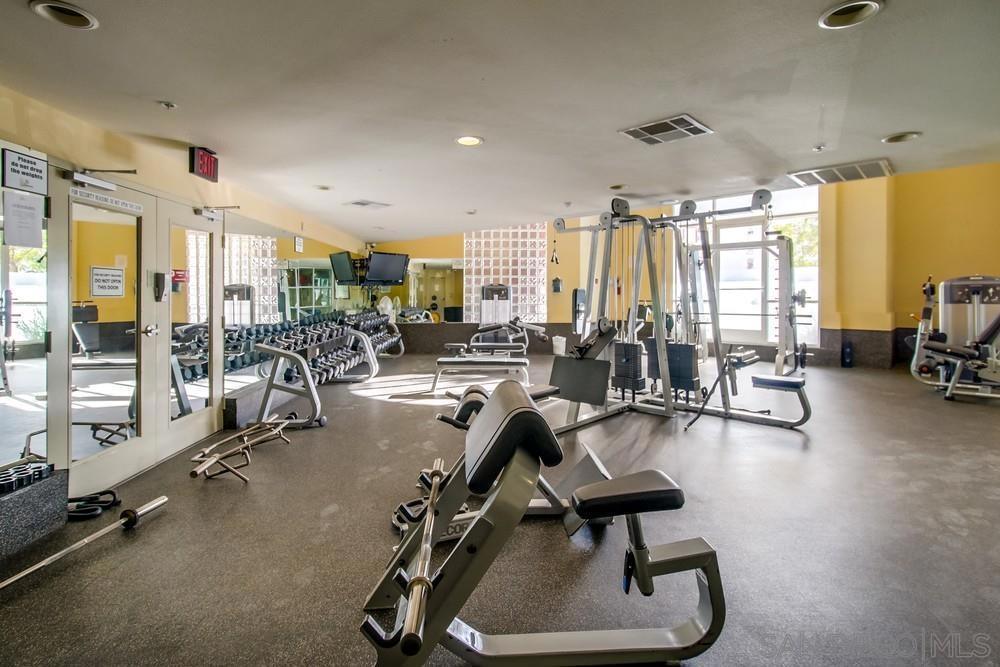 1501 Front St 238 Property Photo 19