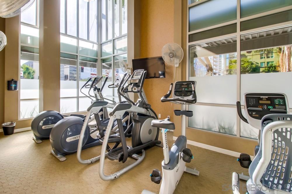 1501 Front St 238 Property Photo 20