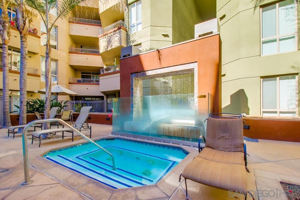 1501 Front St 238 Property Photo 21