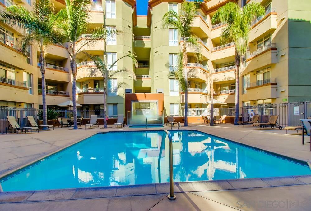 1501 Front St 238 Property Photo 22