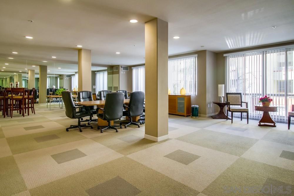 1501 Front St 238 Property Photo 23