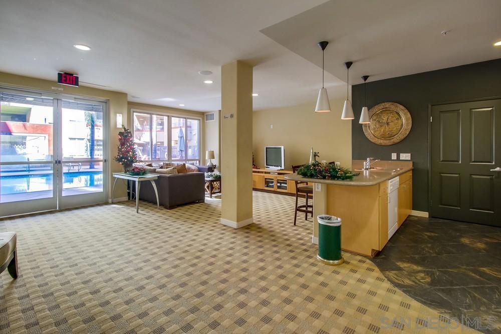 1501 Front St 238 Property Photo 24