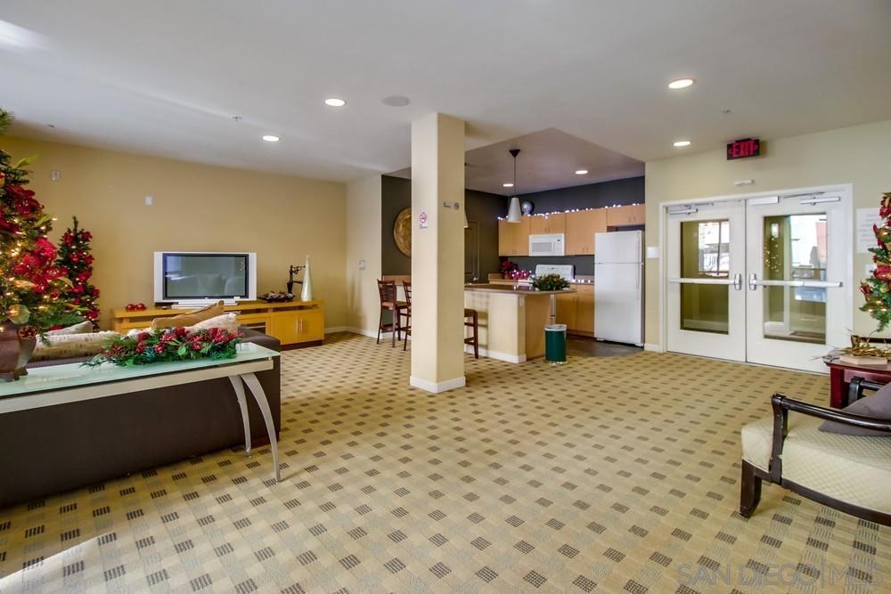 1501 Front St 238 Property Photo 25