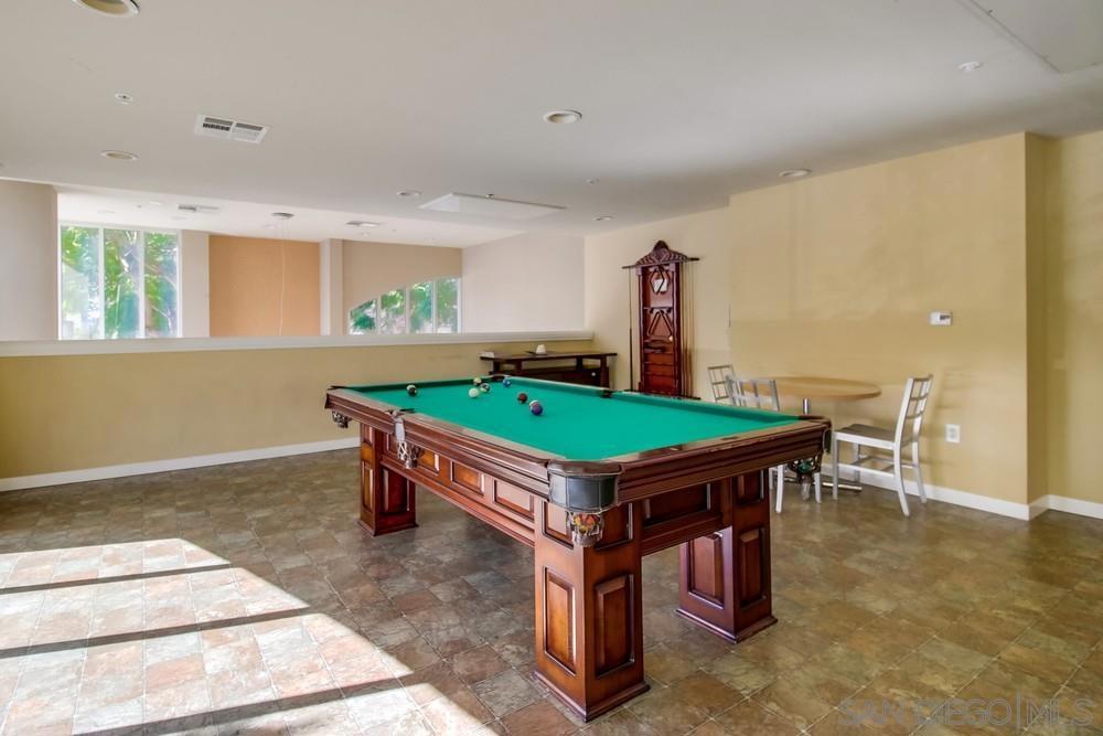 1501 Front St 238 Property Photo 26