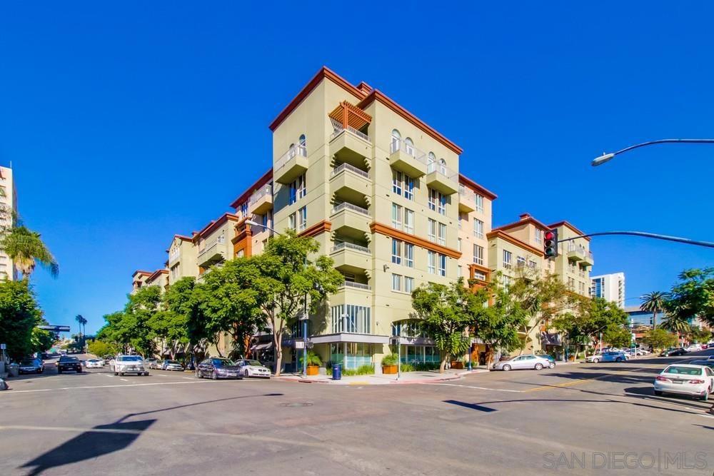 1501 Front St 238 Property Photo 27