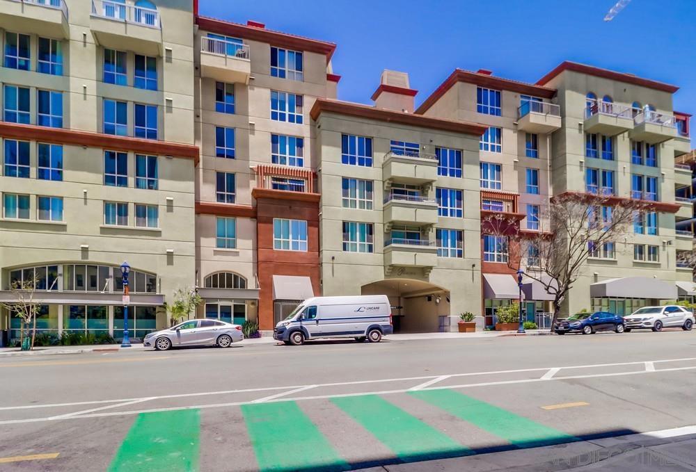 1501 Front St 238 Property Photo 28