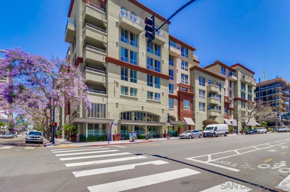 1501 Front St 238 Property Photo 29