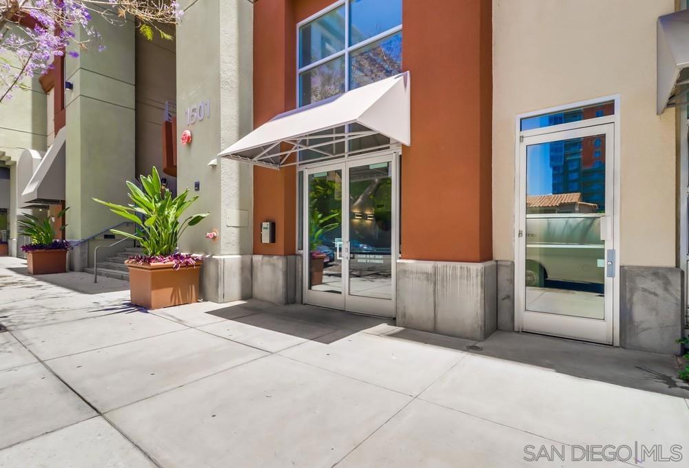 1501 Front St 238 Property Photo 30