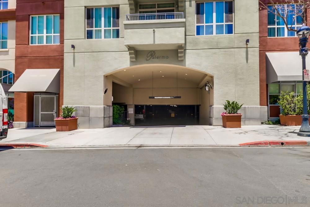 1501 Front St 238 Property Photo 31