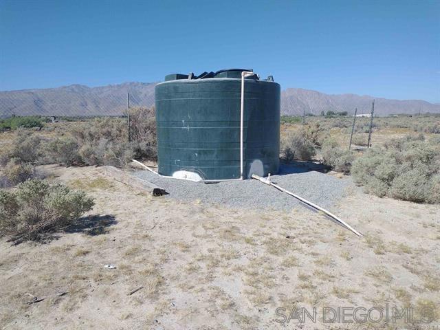 Borrego Valley Rd Property Photo 2
