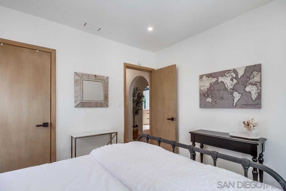 1855 Reed Property Photo 22