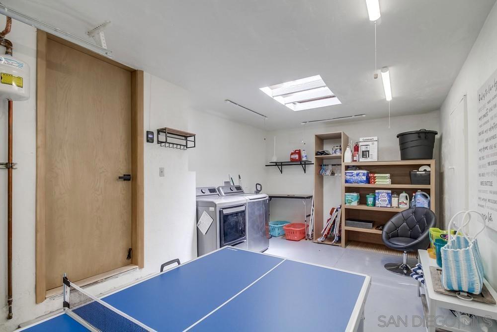 1855 Reed Property Photo 24