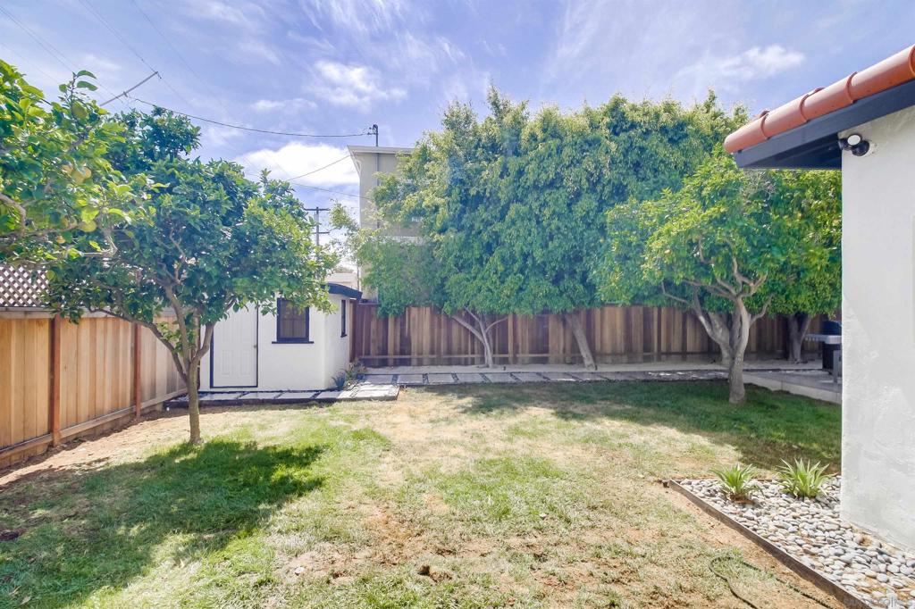 1855 Reed Property Photo 29