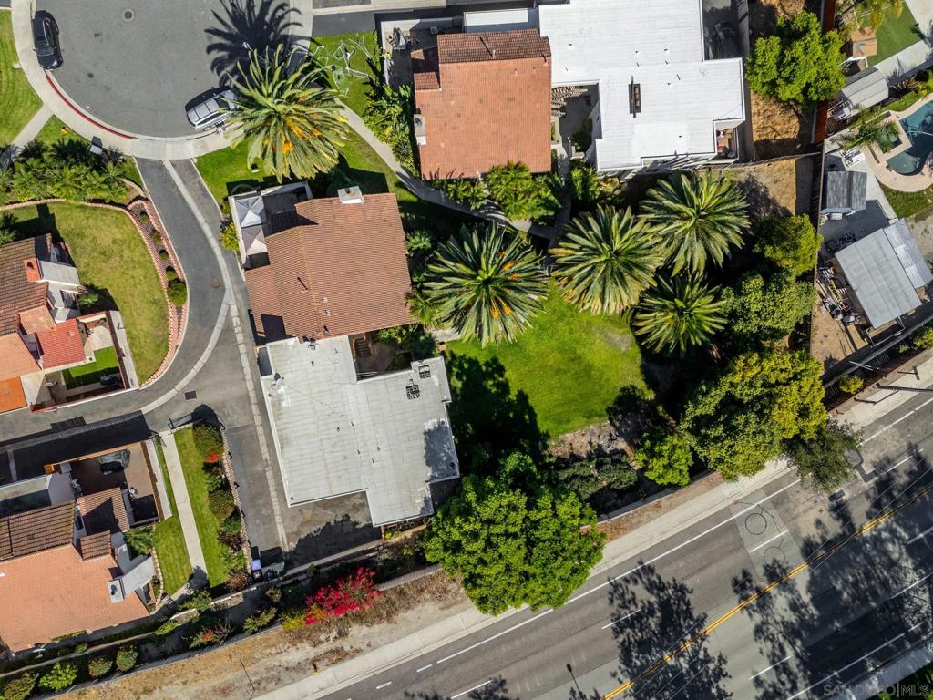 104 Avenida Las Brisas Property Photo 4