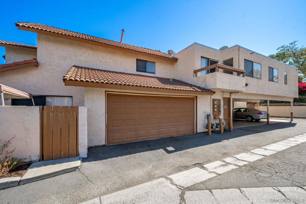 104 Avenida Las Brisas Property Photo 7