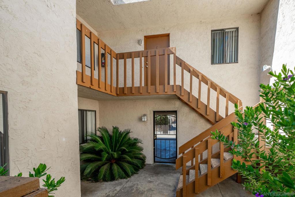 104 Avenida Las Brisas Property Photo 8