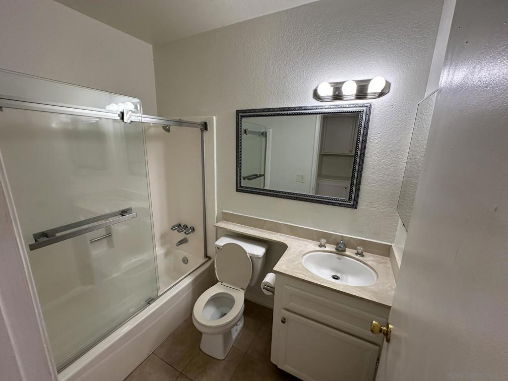 104 Avenida Las Brisas Property Photo 12