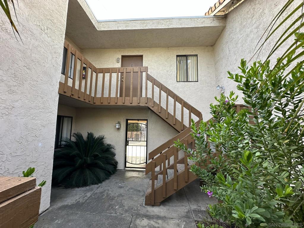 104 Avenida Las Brisas Property Photo 15