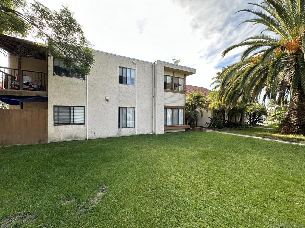 104 Avenida Las Brisas Property Photo 16