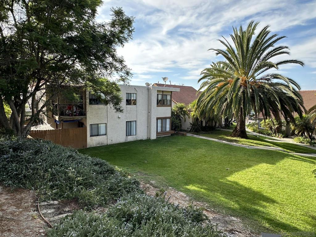 104 Avenida Las Brisas Property Photo 17