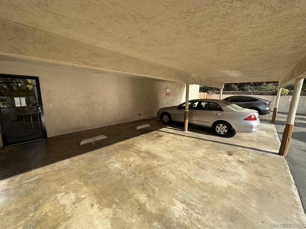 104 Avenida Las Brisas Property Photo 18