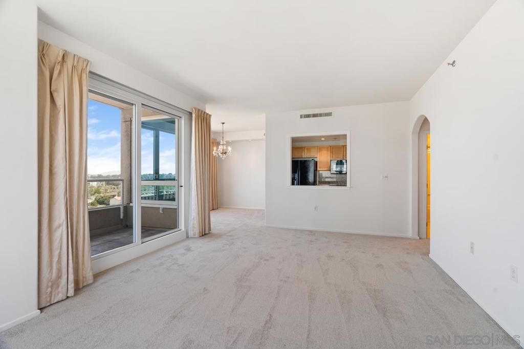 3890 Nobel Drive 1203 Property Photo 6