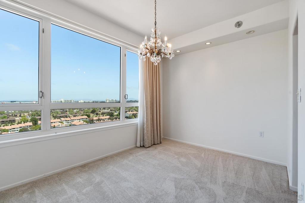 3890 Nobel Drive 1203 Property Photo 7