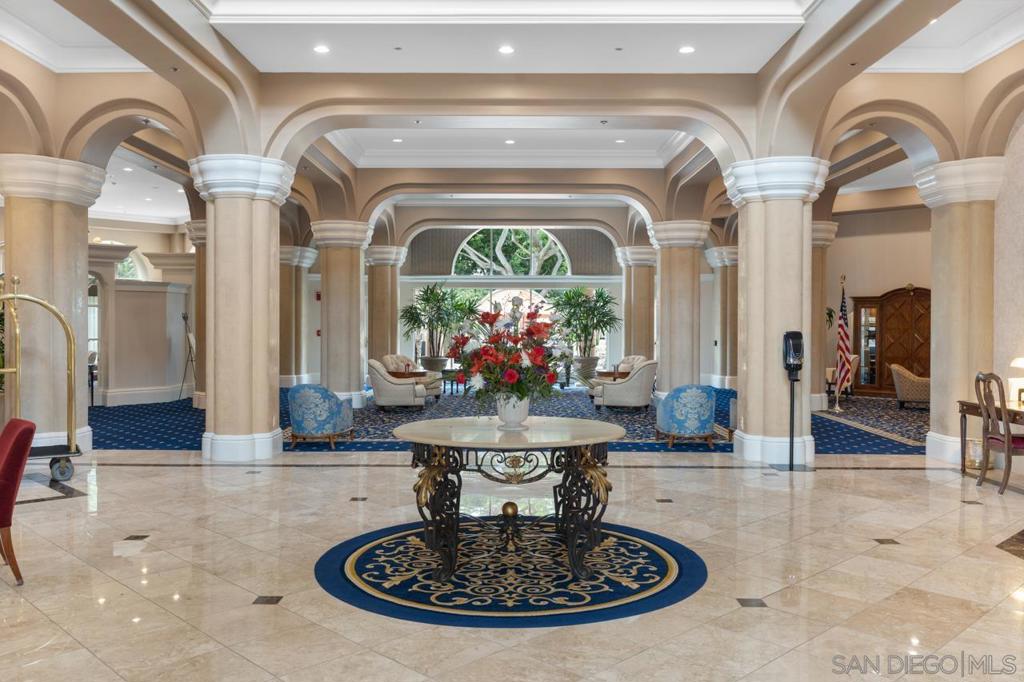 3890 Nobel Drive 1203 Property Photo 18