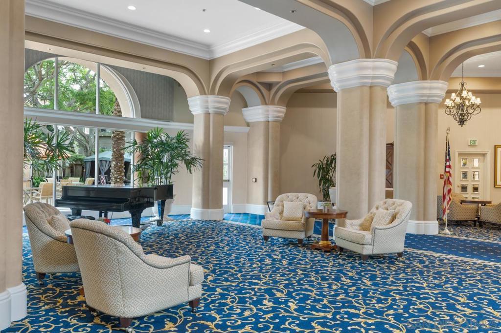 3890 Nobel Drive 1203 Property Photo 19