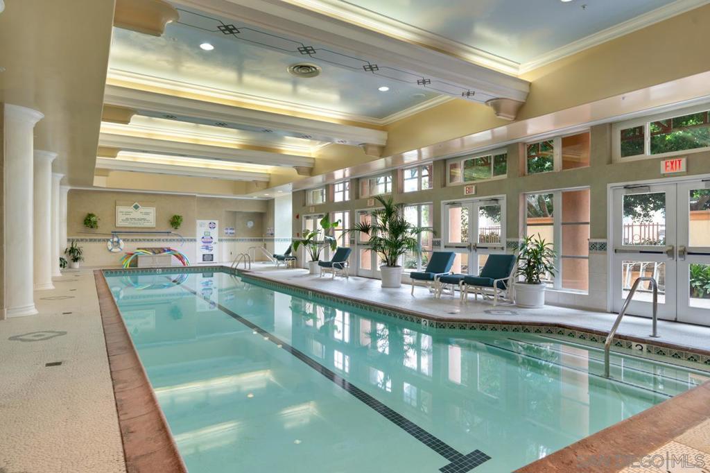 3890 Nobel Drive 1203 Property Photo 21