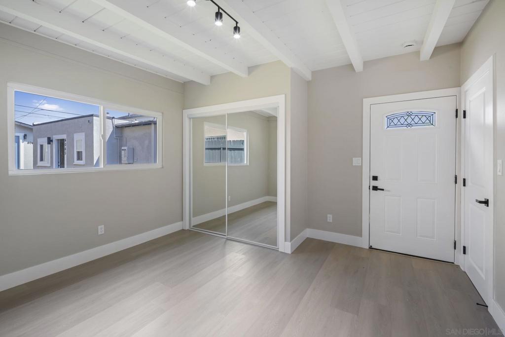 4041 4045 38th Street Property Photo 14