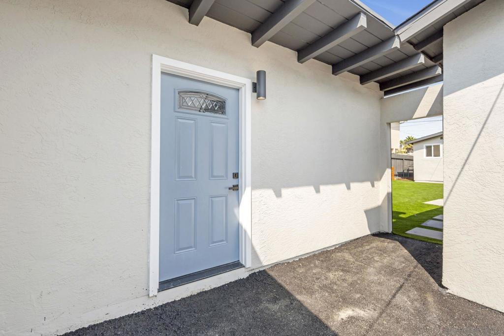 4041 4045 38th Street Property Photo 21