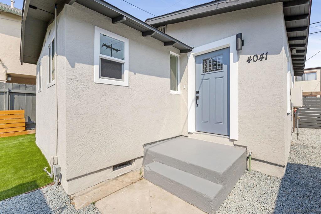 4041 4045 38th Street Property Photo 24