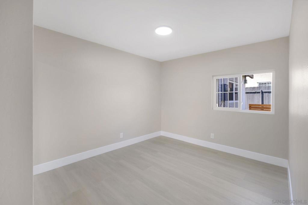 4041 4045 38th Street Property Photo 47