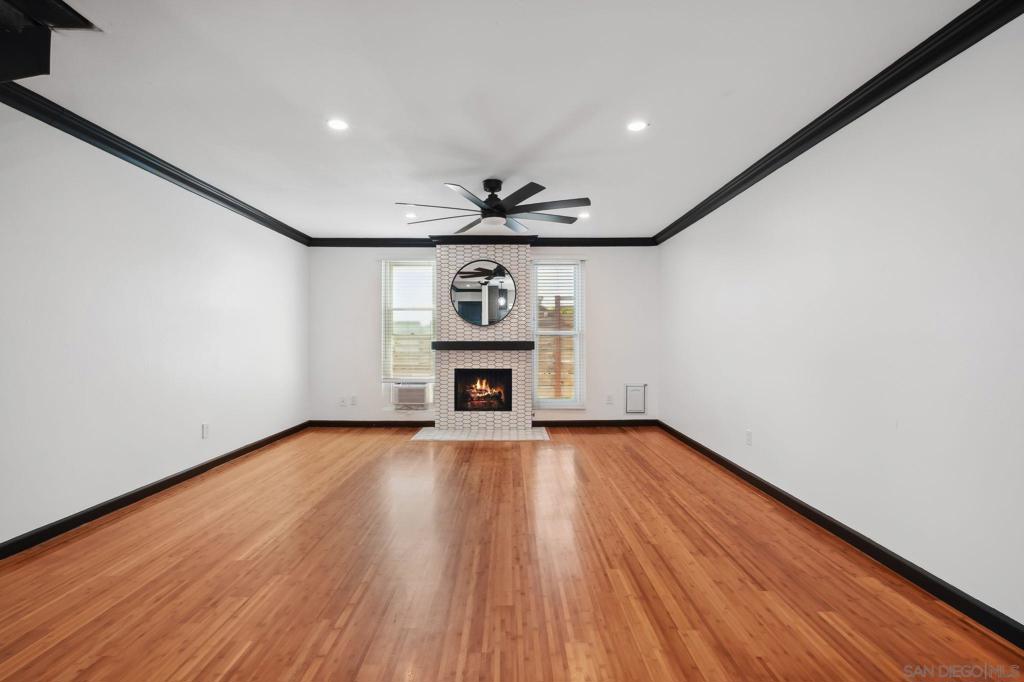 3774 Keating St. Property Photo 5