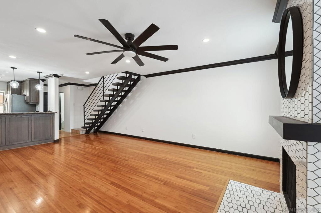 3774 Keating St. Property Photo 6