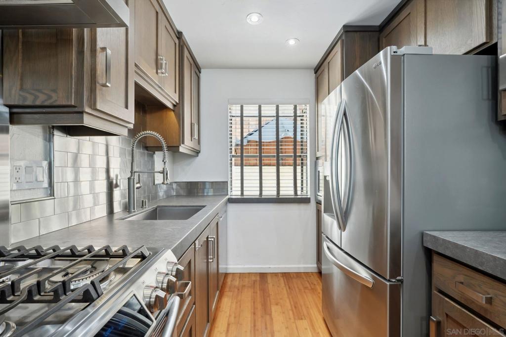 3774 Keating St. Property Photo 10