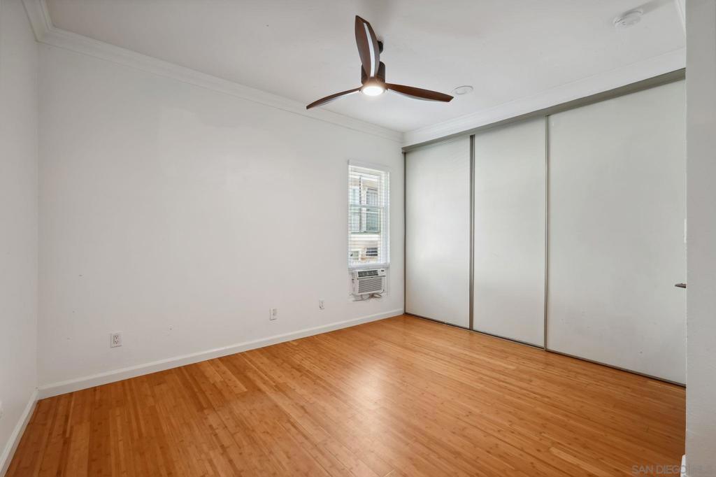 3774 Keating St. Property Photo 15
