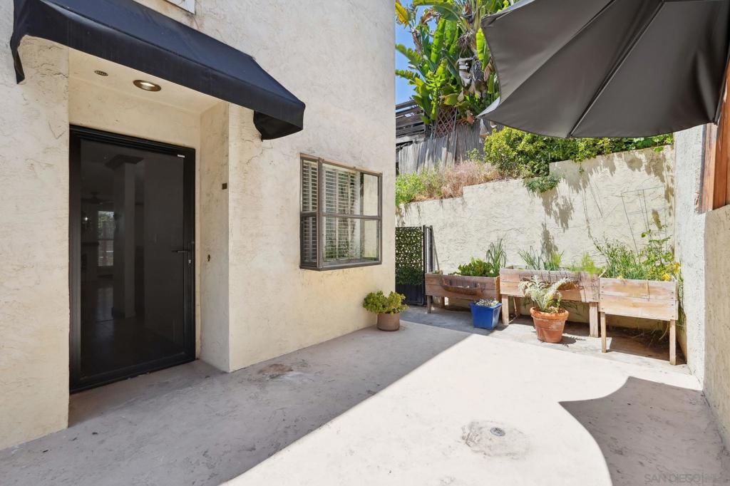 3774 Keating St. Property Photo 24