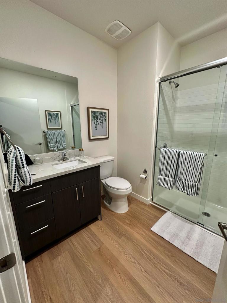 3909 Voltaire St 110 Property Photo 7