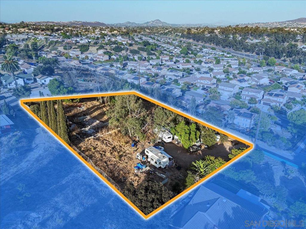 6859 Broadway Property Photo 4