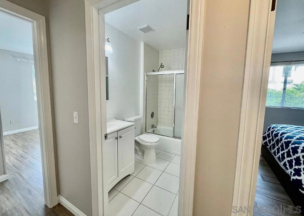 3552 1/2 Front St Property Photo 24