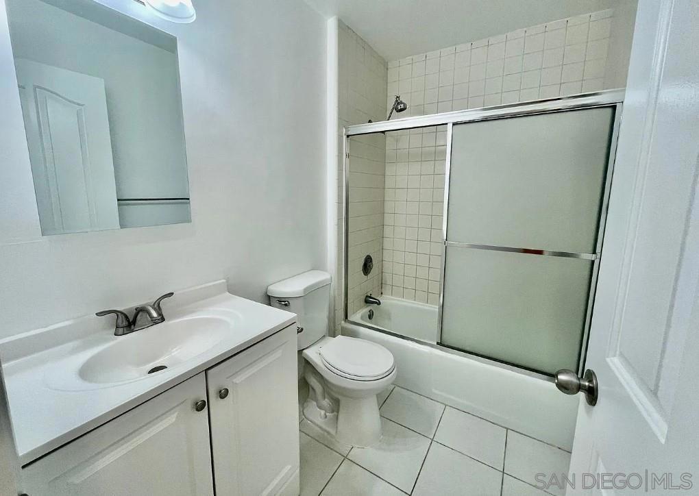 3552 1/2 Front St Property Photo 25