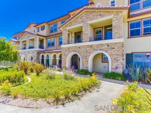 1707 Montilla Strret Property Photo 1