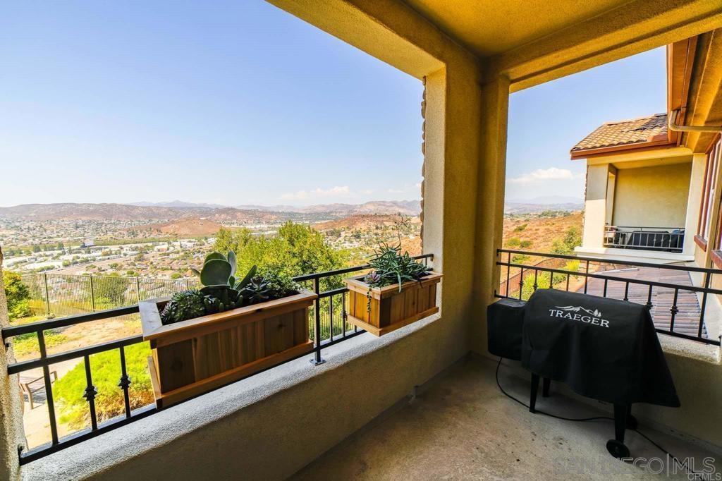 1707 Montilla Strret Property Photo 10