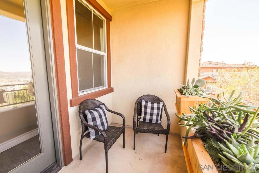1707 Montilla Strret Property Photo 11